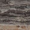 Керамогранит Глазурованный 60x60 Bergamo Коричневый Лаппато Ректификат