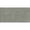 Керамогранит Глазурованный МАЛЬПЕНСА БЛЭК 45X90