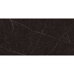 Nero Marquina Bookmatch Polished 80х324- 12mm ST