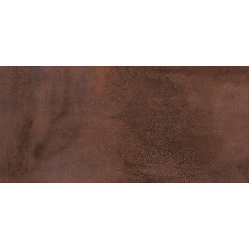 Настенная плитка глазурованная Blaze Corten 50x110