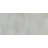 Настенная плитка глазурованная Blaze Aluminium 50x110