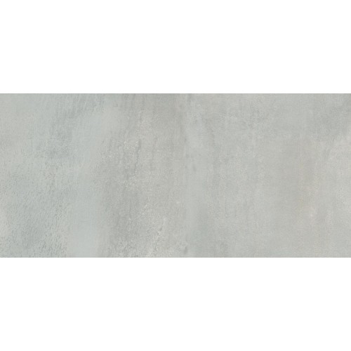 Настенная плитка глазурованная Blaze Aluminium 50x110