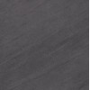 Marvel Basaltina V. 60x60 LASTRA 20mm