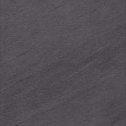 Marvel Basaltina V. 60x60 LASTRA 20mm