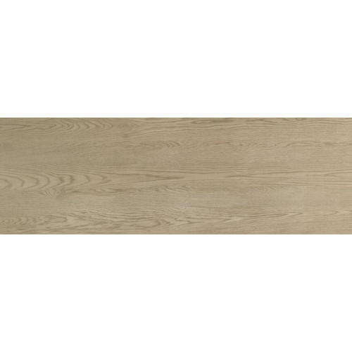 Керамогранит Неглазурованный KAURI BEIGE  3,5