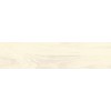 Керамогранит Глазурованный Плитка 20X80 RoyalWood Крем Мат R10A 7Р