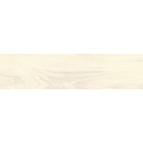 Керамогранит Глазурованный Плитка 20X80 RoyalWood Крем Мат R10A 7Р