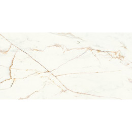 POMPEI WHITE 45X90