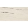 Керамогранит Неглазурованный Marvel Bianco Fantastico 75x150 Lappato
