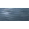 Настенная плитка глазурованная MEK 3D U.Blade Blue 50x110