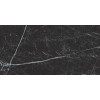 Керамогранит Неглазурованный Marvel Stone Nero Marquina 75x150 Lappato