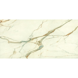 Calacatta Imperiale Silk - 6mm ST