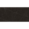 Керамогранит Неглазурованный Nero Marquina Satin - 12mm ST