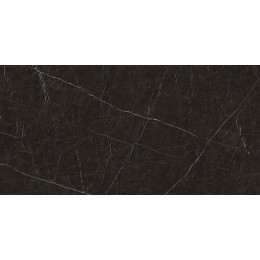 Nero Marquina Satin - 12mm ST