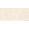 Настенная плитка глазурованная Marvel Stone Cream Prestige 50x110