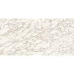 Calacatta Royal Polished - 12mm ST 80х324