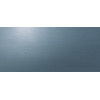 Настенная плитка глазурованная MEK Blue 50x110