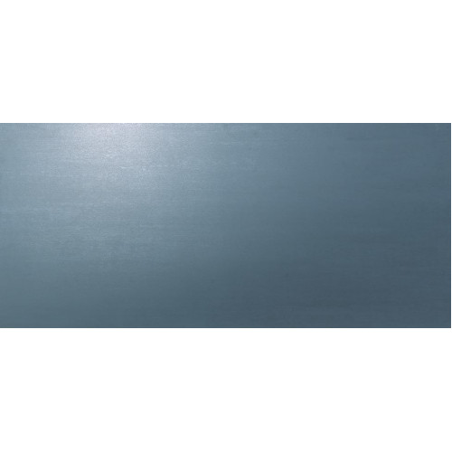 Настенная плитка глазурованная MEK Blue 50x110