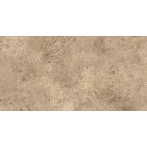 Керамогранит Неглазурованный Aix Beige 75x150