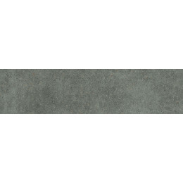 Dolmen Pro Grigio Matt 80x324- 20mm