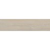 Керамогранит Глазурованный Плитка 20X80 SoftWood С.Серый МатR10A 7Р