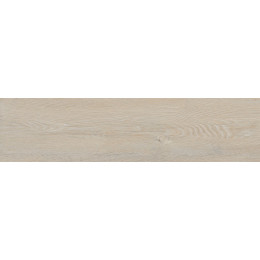 Плитка 20X80 SoftWood С.Серый МатR10A 7Р