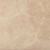 Керамогранит Глазурованный Сиена Беж 30x30