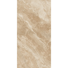 POR.BEIGE 45X90