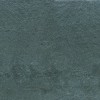 Керамогранит Глазурованный 60x60 Napoli Антрацит Матовый Ректификат R10