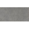 Керамогранит Royal Pulpis Dark Grey 120x240 Rectified Parlak Nano