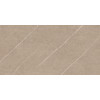 Marvel Desert Beige 30x60 LASTRA 20mm