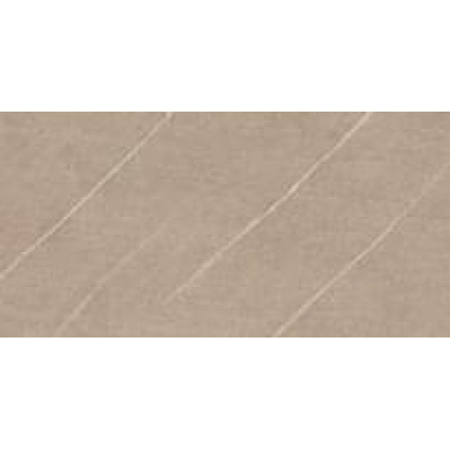 Marvel Desert Beige 30x60 LASTRA 20mm