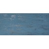 Настенная плитка глазурованная Raw Blue Gold 50x110