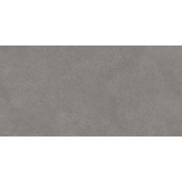 Kone Grey Hammered 162x324 cm - 12mm ST