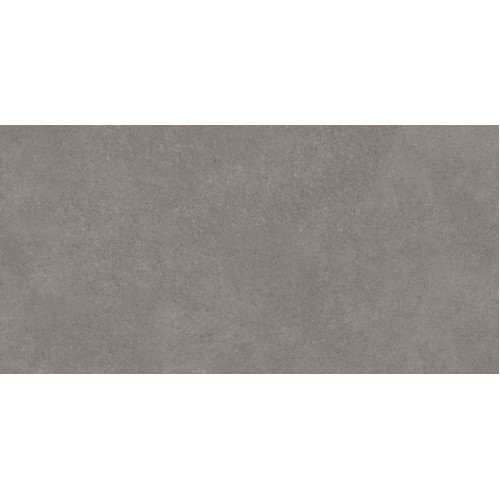 Керамогранит Неглазурованный Kone Grey Hammered 162x324 cm - 12mm ST