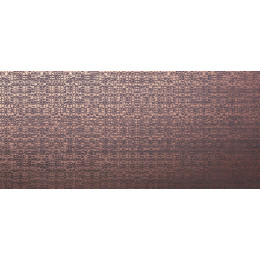 Blaze Corten Texture 110