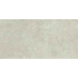 MALPENSA GREY 45X90