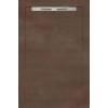 Душевой поддон Cosmo Copper Slope Line 80x120