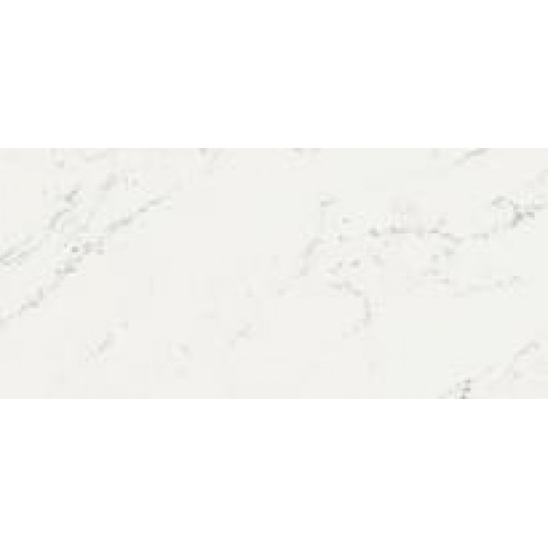 Настенная плитка глазурованная Marvel Stone Carrara Pure 50x110