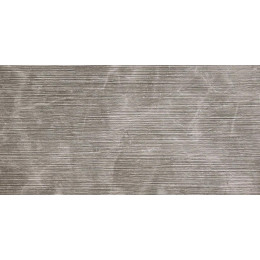 Marvel Grey Fleury 45x90 LASTRA 20mm