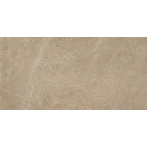 Керамогранит Неглазурованный Marvel Elegant Sable  120x278 Lappato