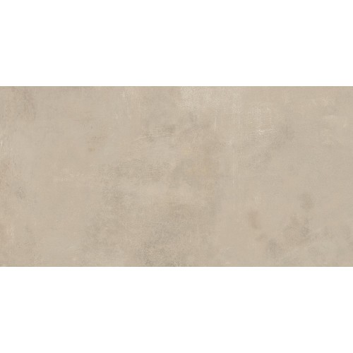 Керамогранит Неглазурованный Boost Pro Cream 75x150