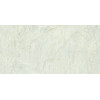 Керамогранит Неглазурованный Crystal White Silk Bookmatch 162x324  - 12mm ST