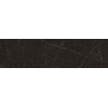 Керамогранит Неглазурованный Nero Marquina Satin 80x324 - 12mm ST