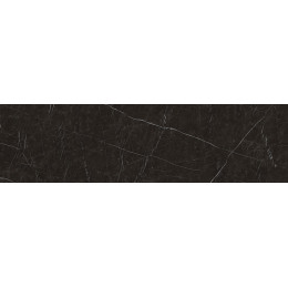 Nero Marquina Satin 80x324 - 12mm ST