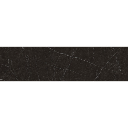 Керамогранит Неглазурованный Nero Marquina Satin 80x324 - 12mm ST