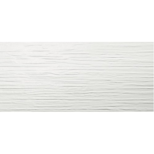 Настенная плитка глазурованная MEK 3D FOLD Light 50x110
