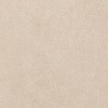 Kone Beige 60x60 Lastra 20mm