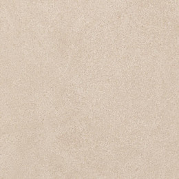 Kone Beige 60x60 Lastra 20mm