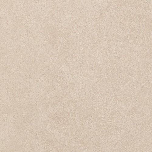 Kone Beige 60x60 Lastra 20mm